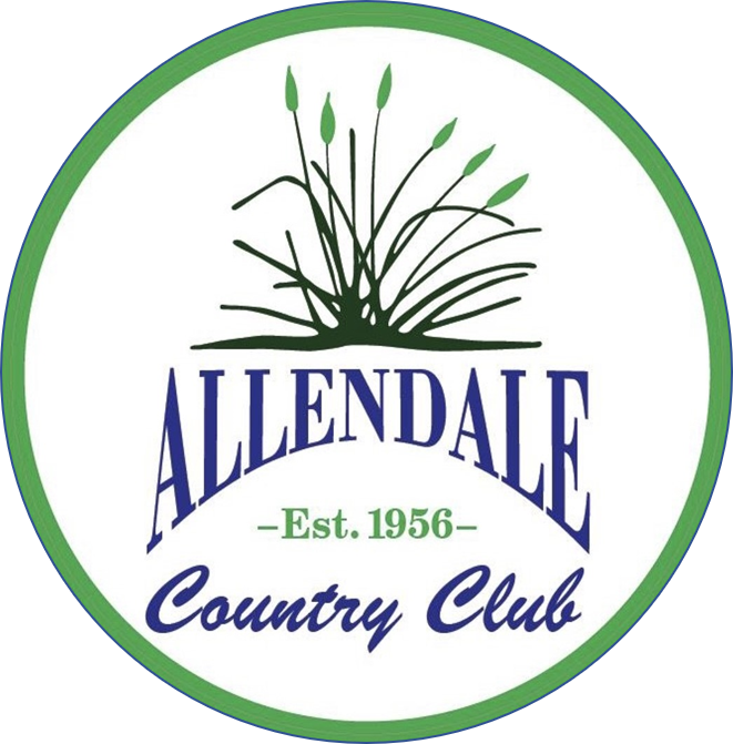 Allendale CC